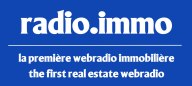Radio immo