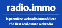 Radio immo