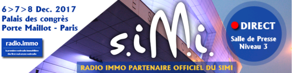 Radio_immo_SIMI