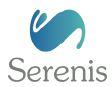 Serenis
