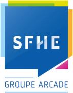 SFHE