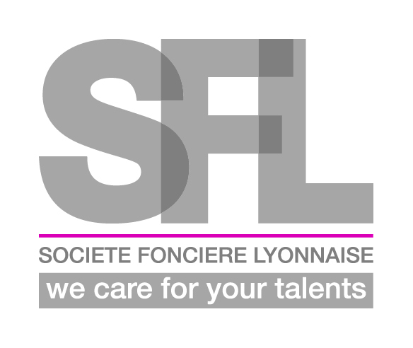 SFL-logo_institutionnel&signature