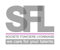 SFL-logo_institutionnel&signature