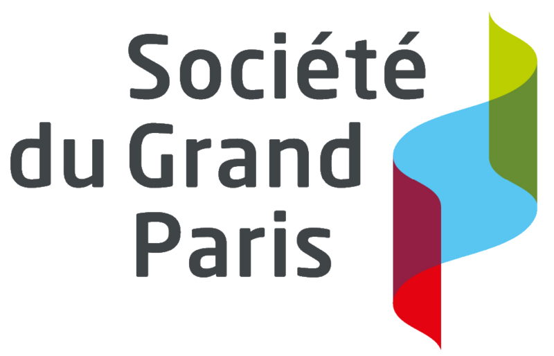 societegrandparis