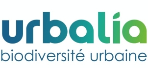 urbalia.jpg