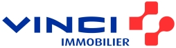 Vinci Immobilier