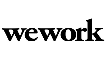 WeWork
