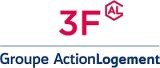 3F