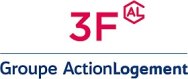 3F