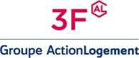 3F