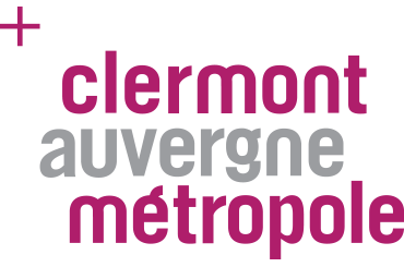 Clermont auvergne