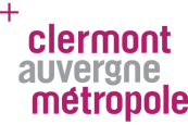 clermont-auvergne.png