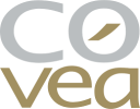 Covea