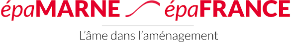 Epamarne