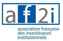 af2i