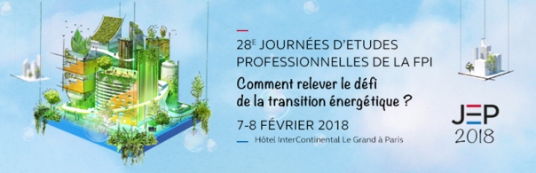 JEP2018