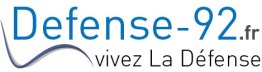 La défense