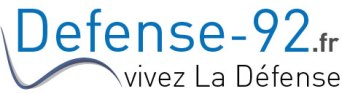 La défense
