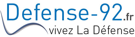 La défense.jpg