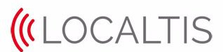 Localtis