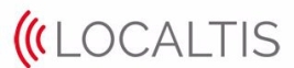 Localtis