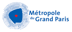 Métropole grand paris
