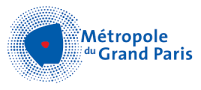 Métropole grand paris