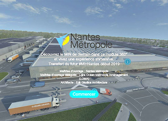 NantesMIN