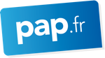pap