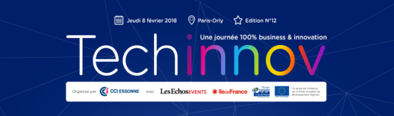 Techinnov