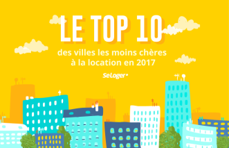 top 10