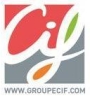 CIF nantes