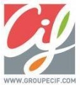 CIF nantes