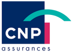 CNP assurances
