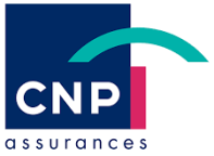 CNP assurances