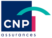 CNP assurances