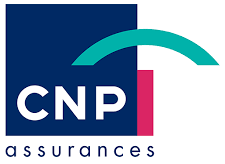 CNP assurances