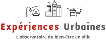 Experiences urbaines