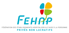 Fehap
