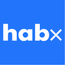 Habx