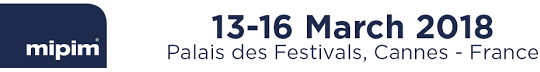 MIPIM