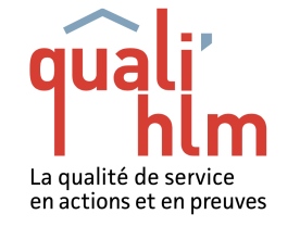 Quali HLM