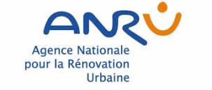 Anru