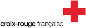 Croix rouge française