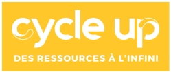 Cycle up