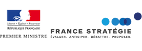 France stratégie