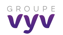 Groupe-VYV_RVB-1024x737-1288x724