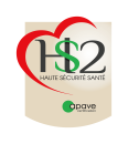 hs2-logo-400.png