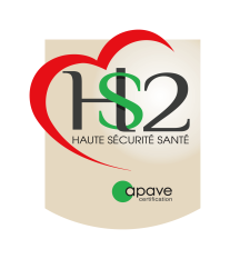 hs2-logo-400