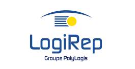 Logirep